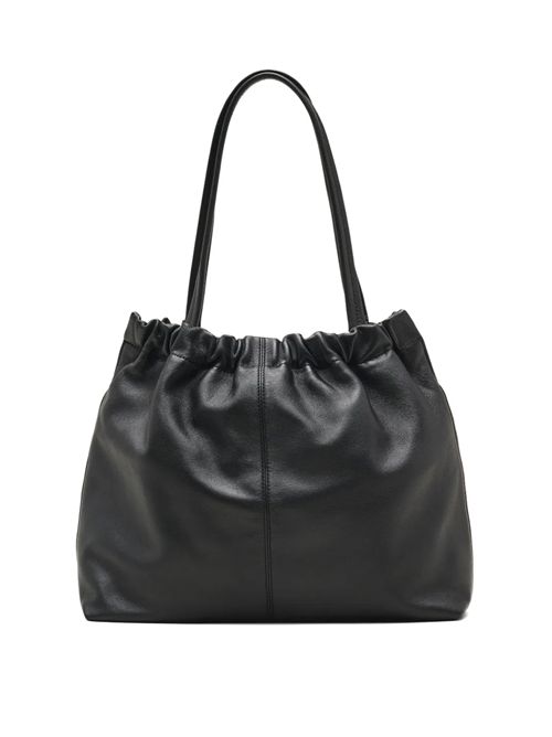 Borsa The Cristina Tote MARC JACOBS | 2F5HTT024H01001